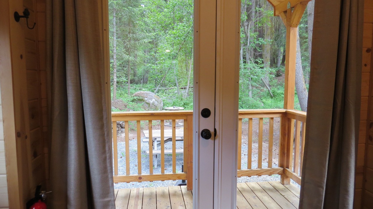 Photo of Others in North Powder