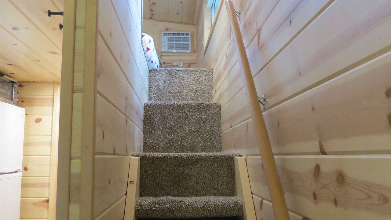 Photo of Others in North Powder