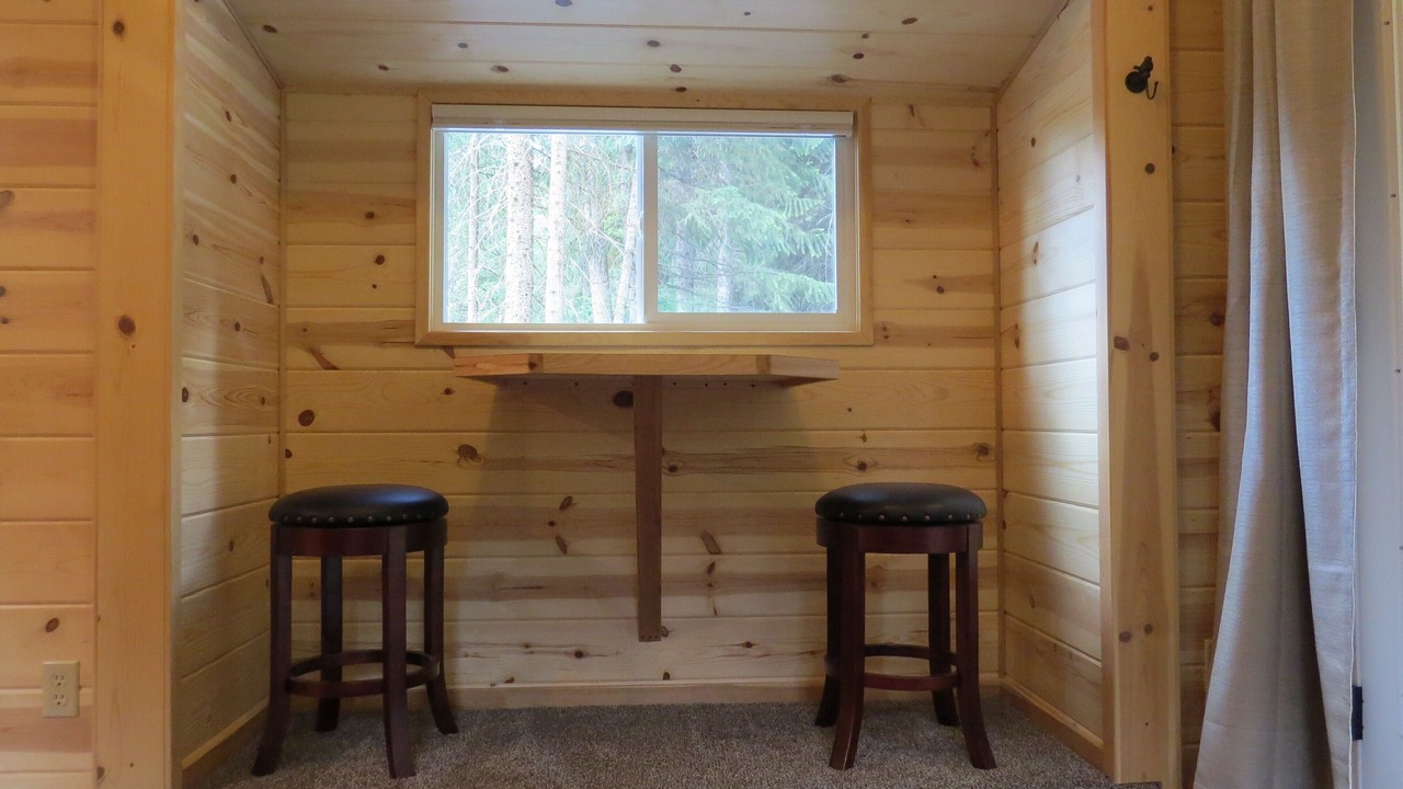 Photo of Others in North Powder