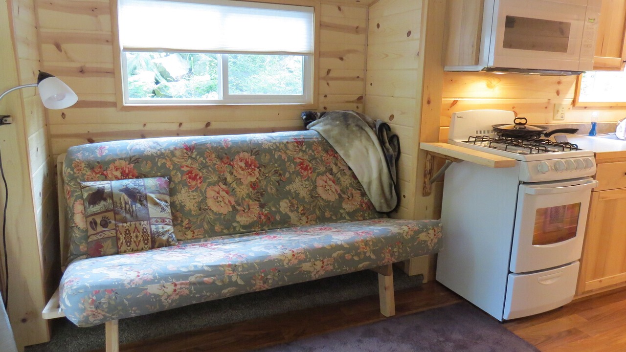 Photo of Others in North Powder