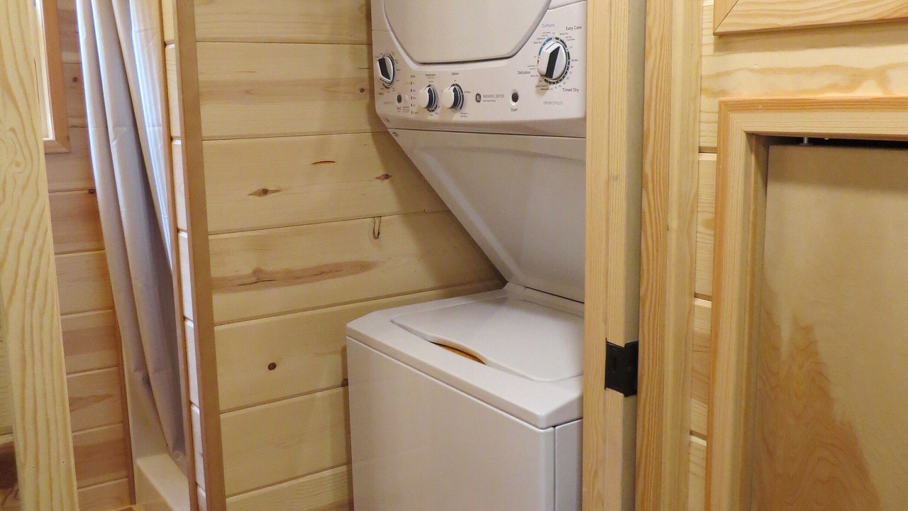 Photo of Others in North Powder