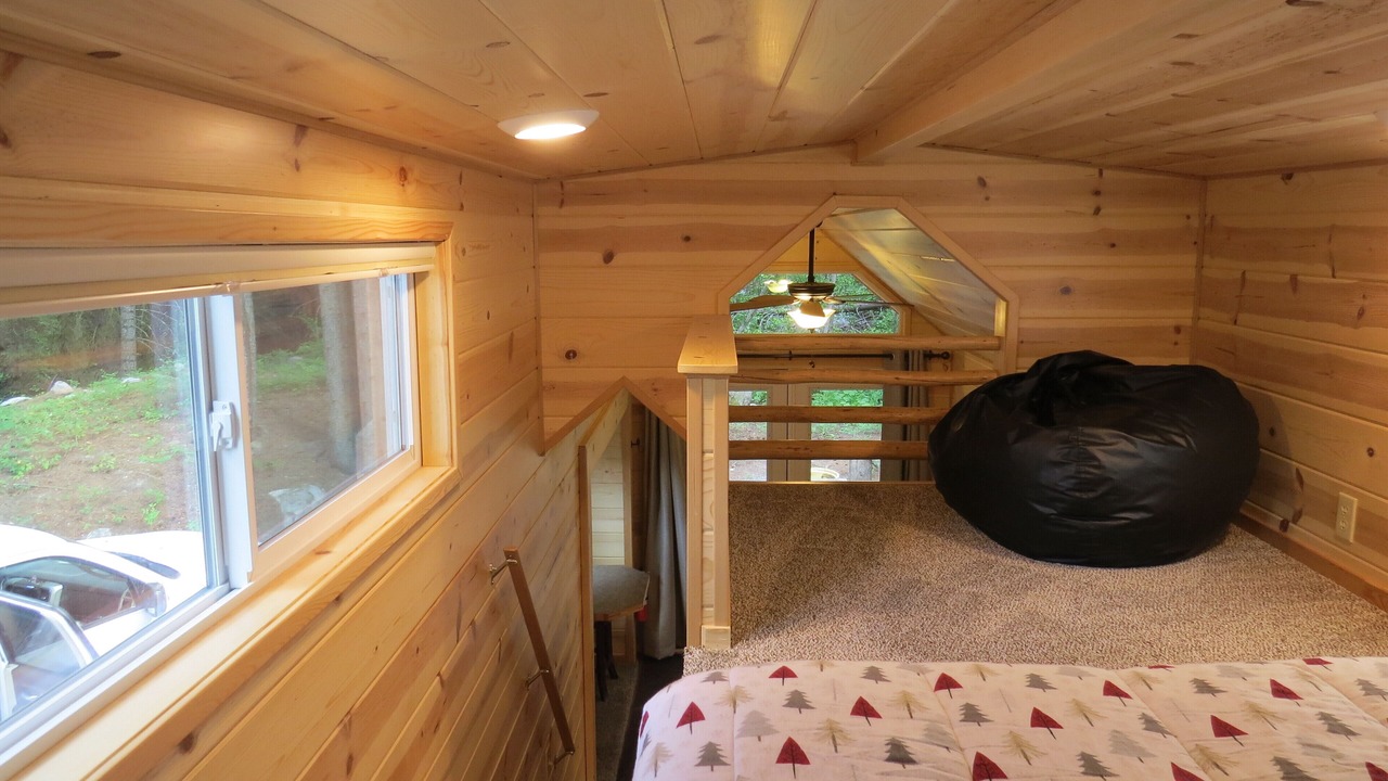 Photo of Others in North Powder