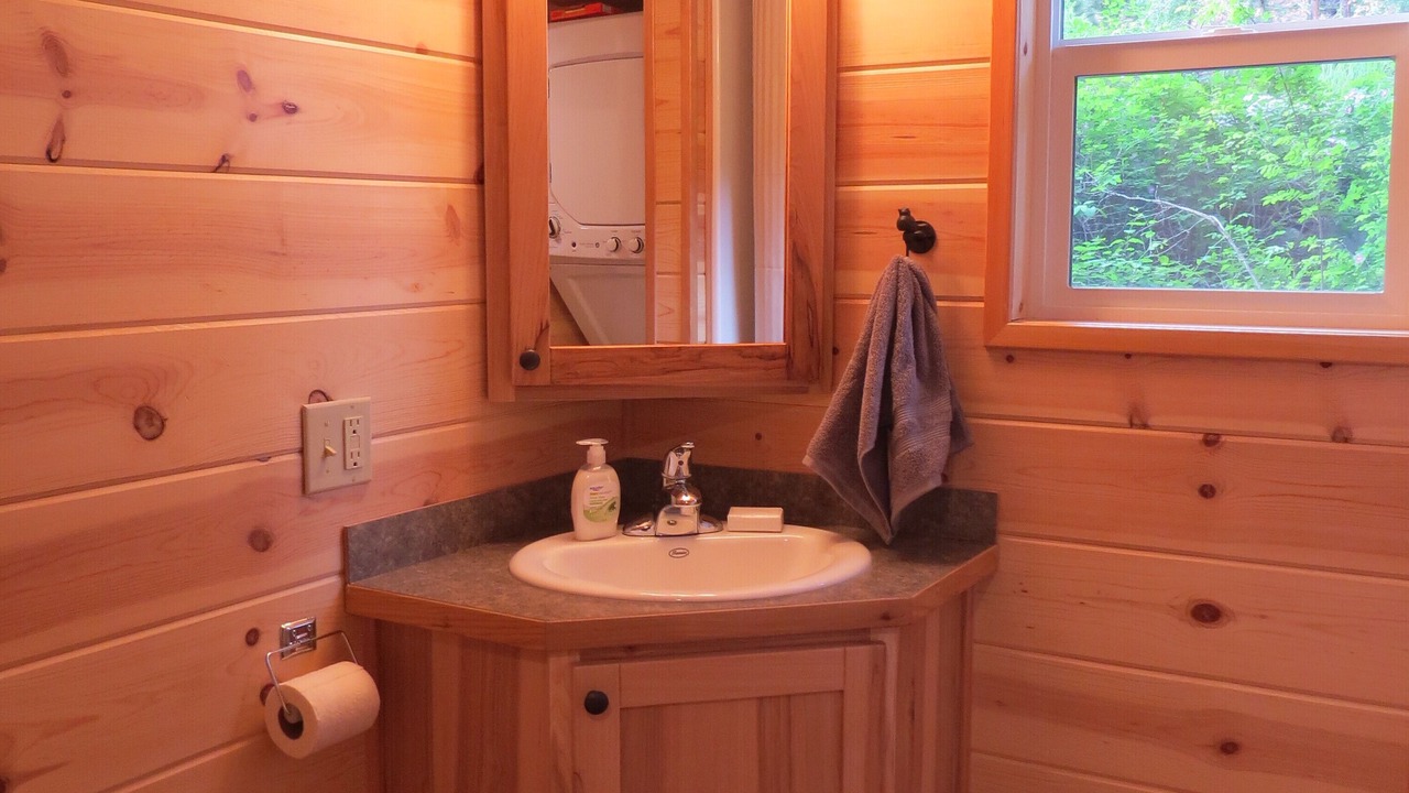 Photo of Others in North Powder