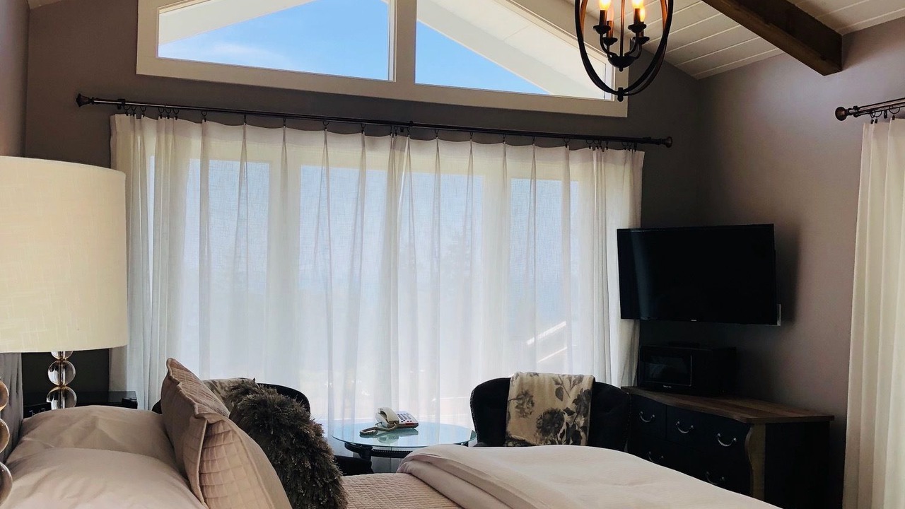 Photo of Others in Little River