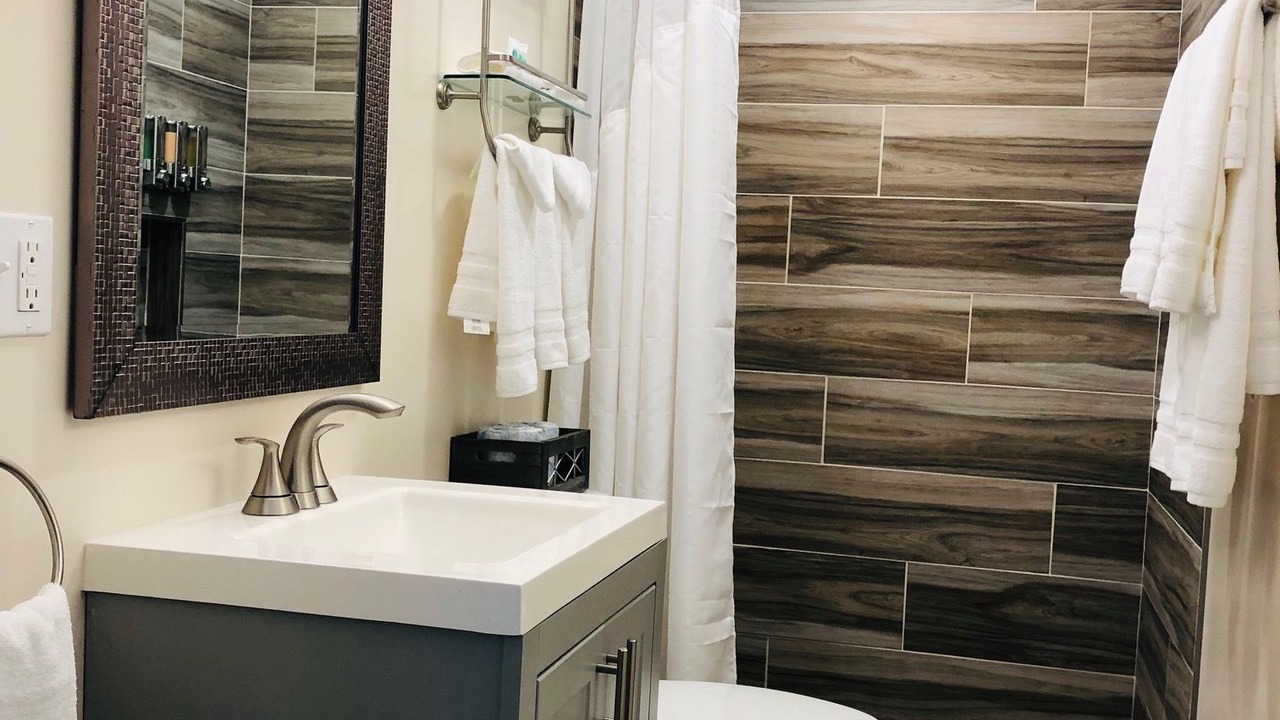 Photo of Others in Little River