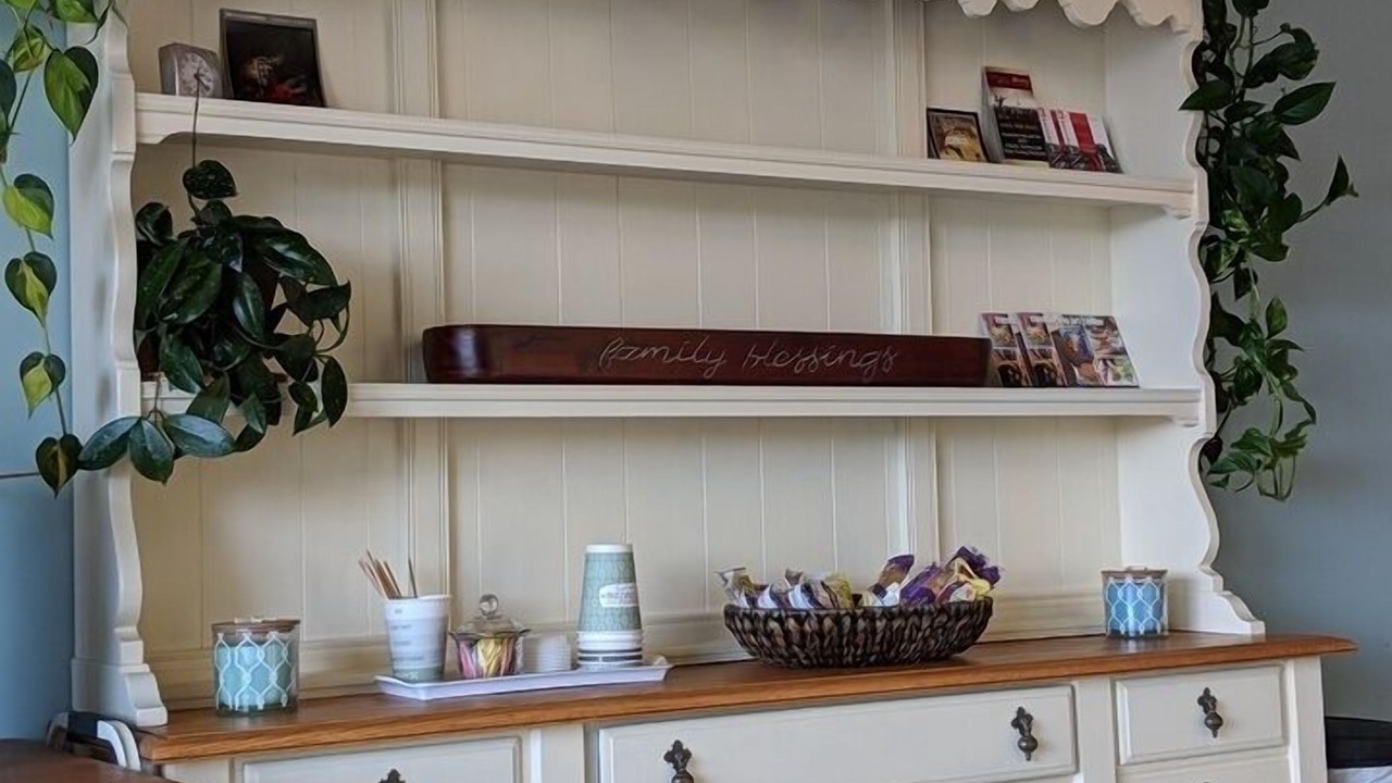 Photo of Others in Little River