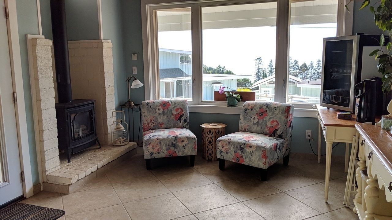 Photo of Others in Little River