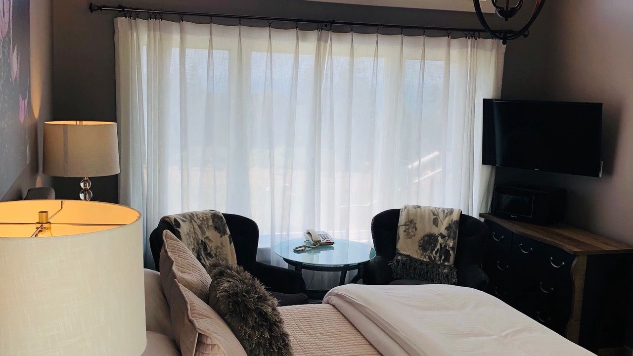 Photo of Others in Little River