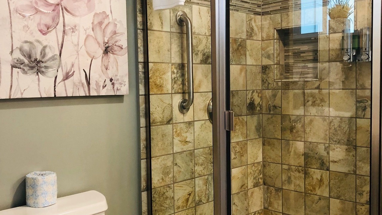 Photo of Others in Little River