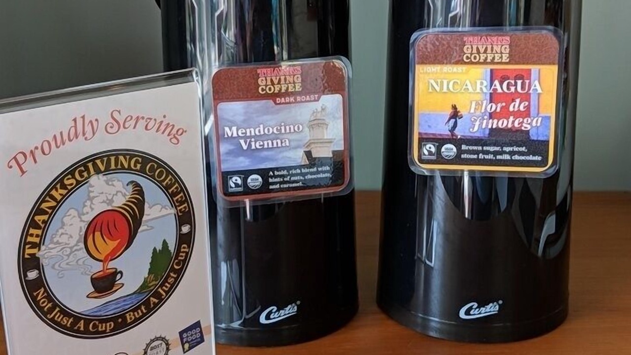 Photo of Others in Little River