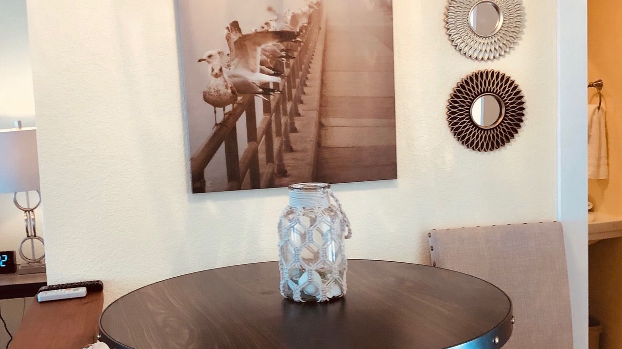 Photo of Others in Little River