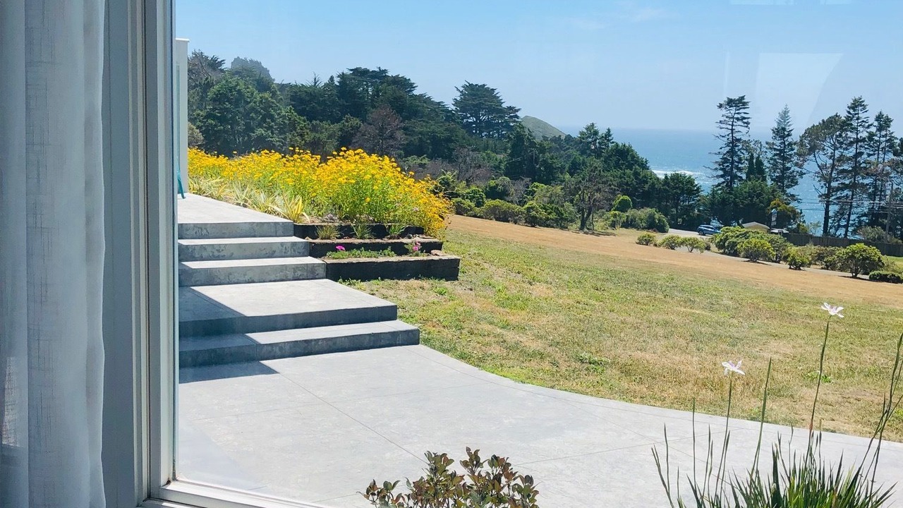 Photo of Outdoor in Little River