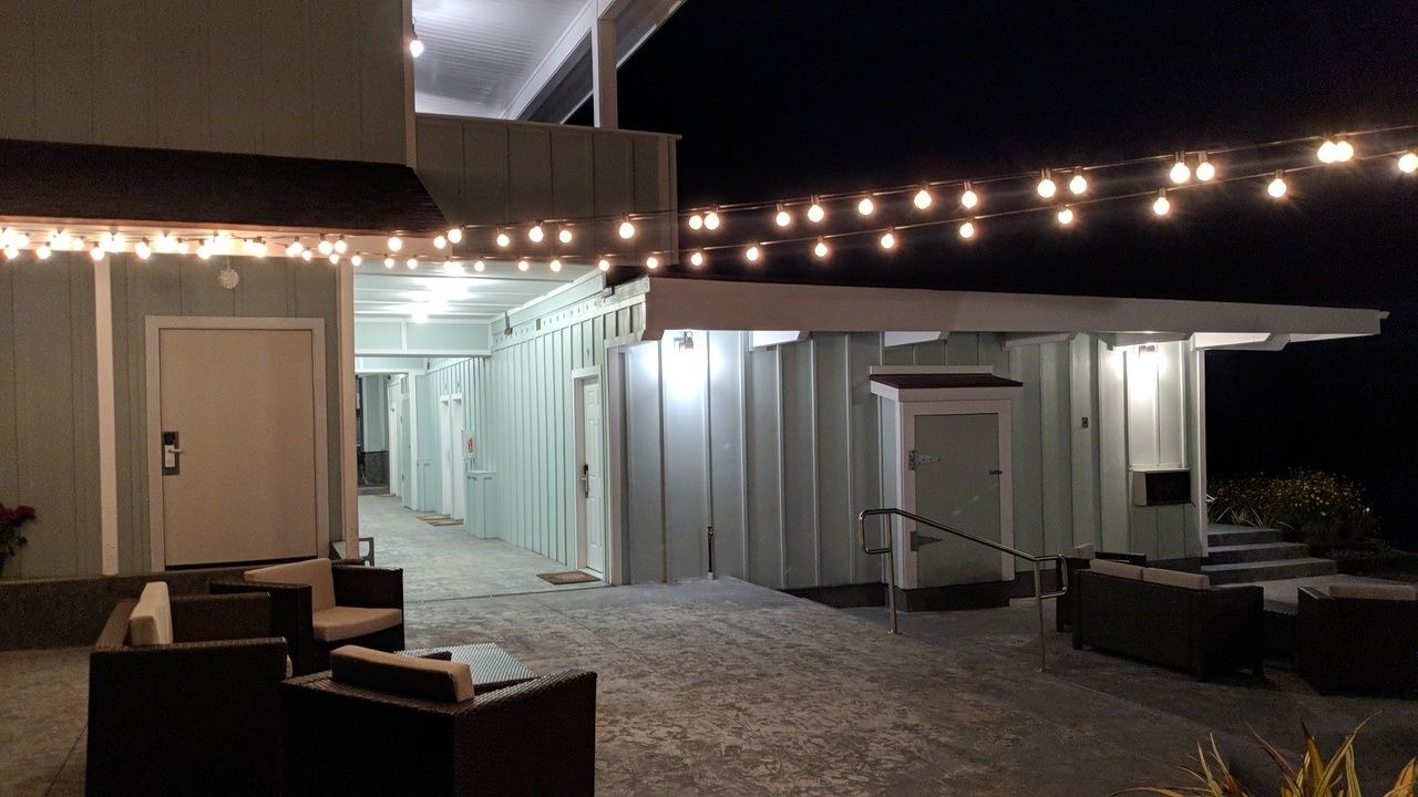 Photo of Outdoor in Little River