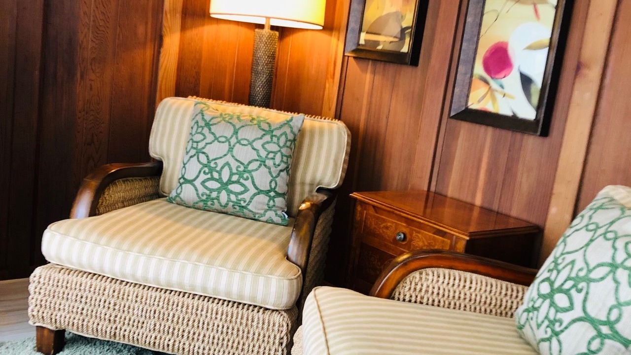 Photo of Others in Little River