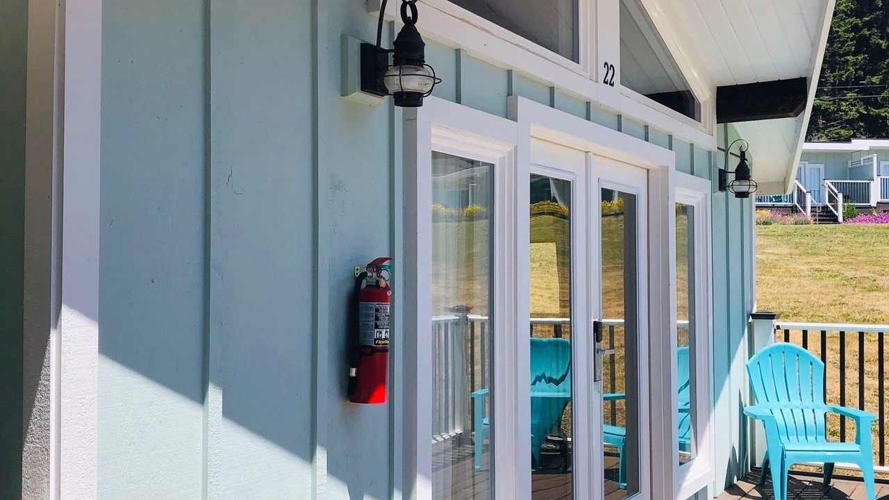 Photo of Others in Little River