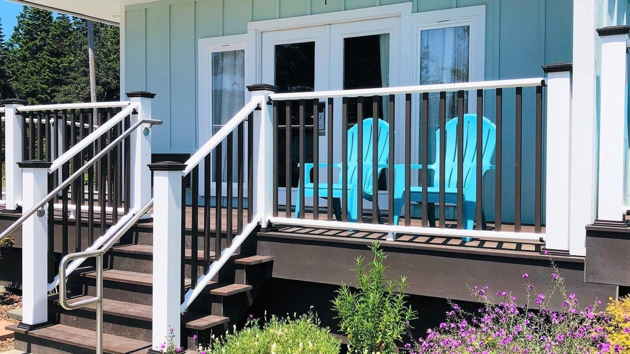 Photo of Outdoor in Little River