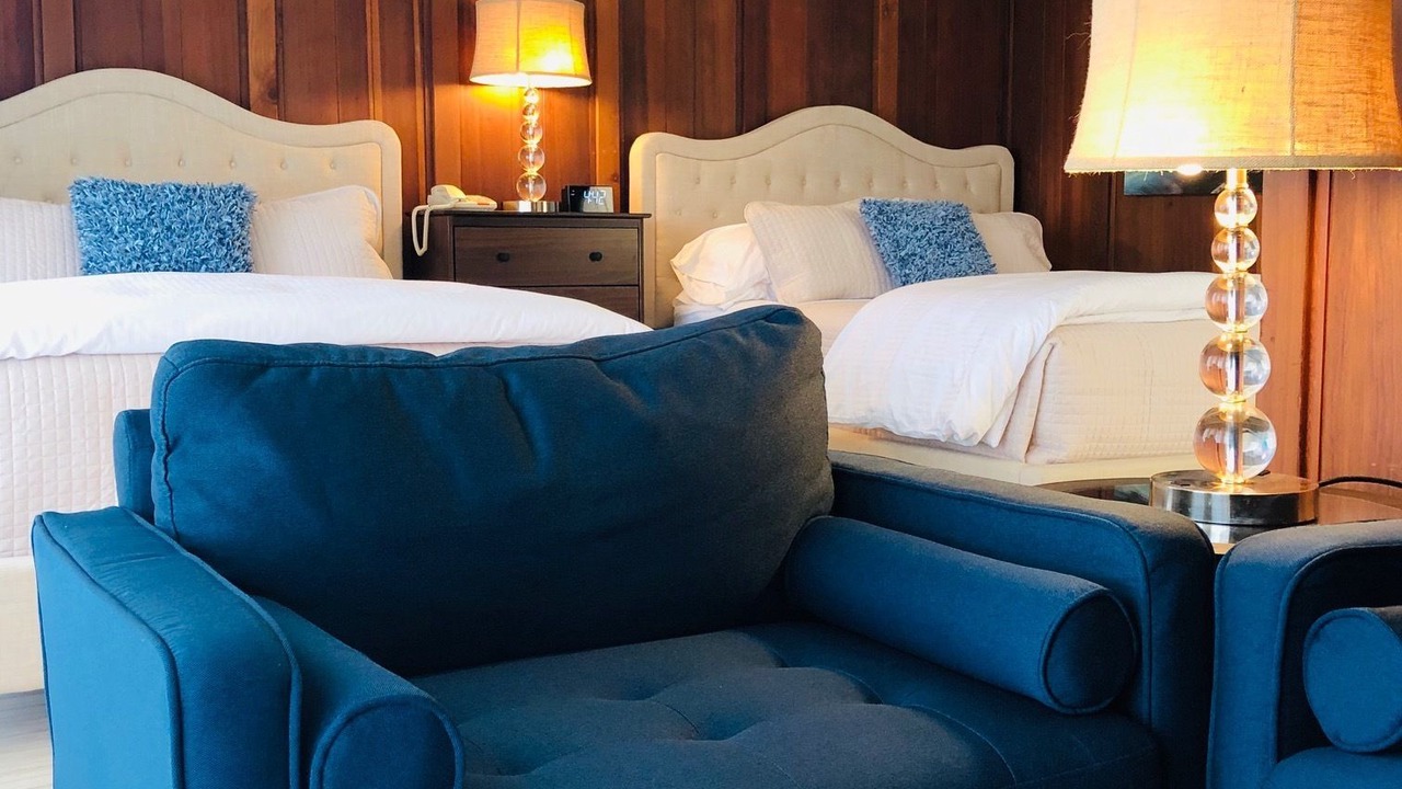 Photo of Others in Little River