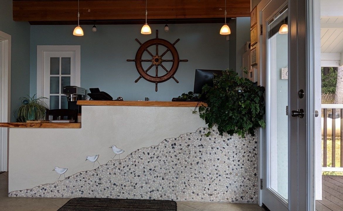 Photo of Others in Little River