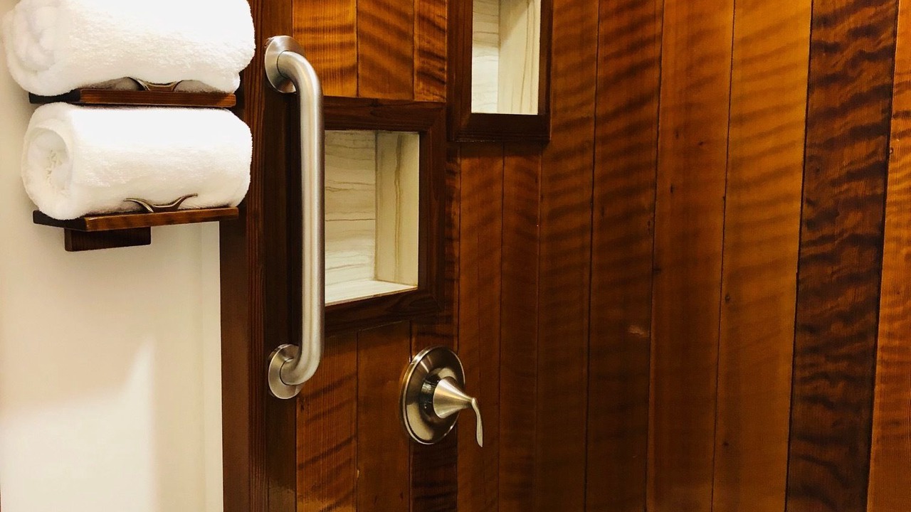 Photo of Others in Little River