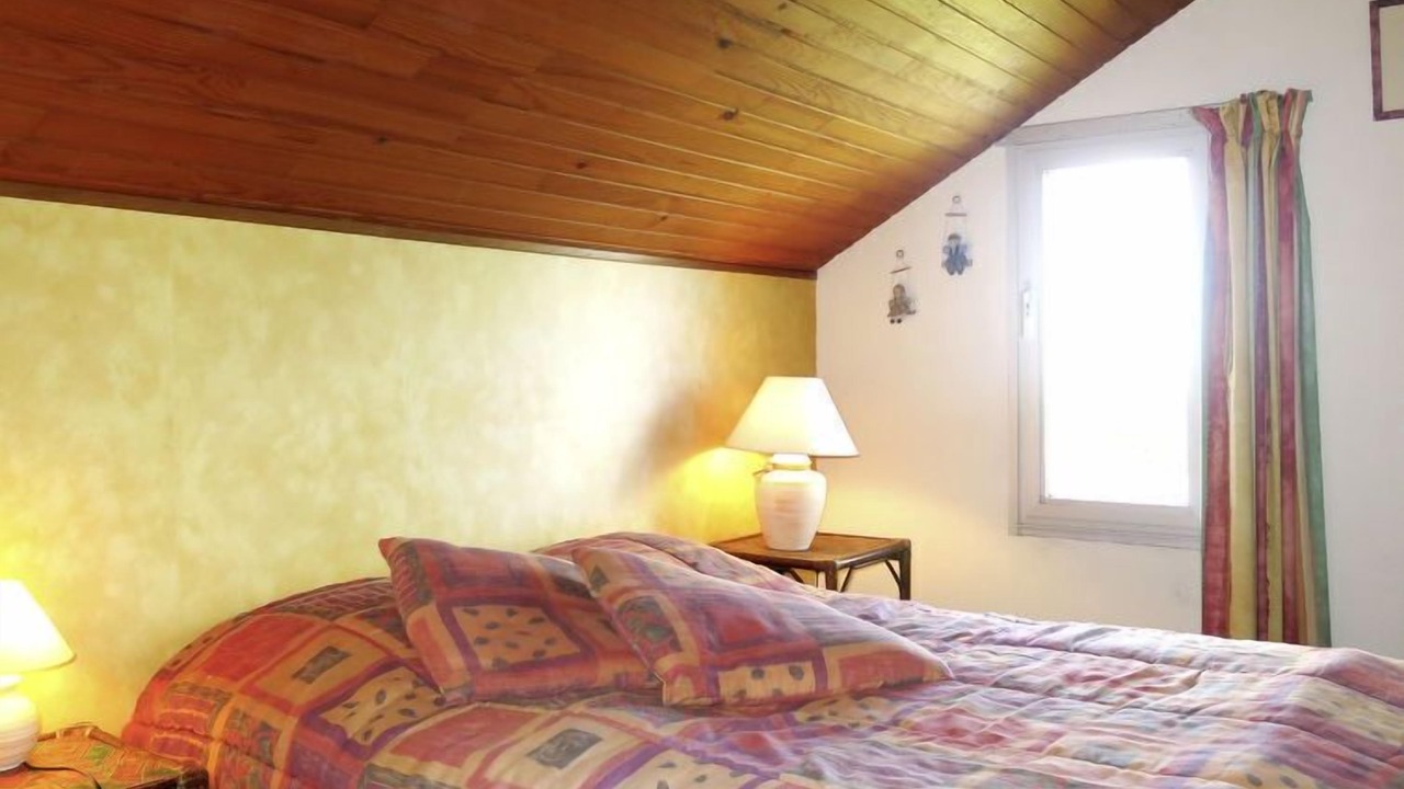 Photo of Others in Regnezville-sur-Mer