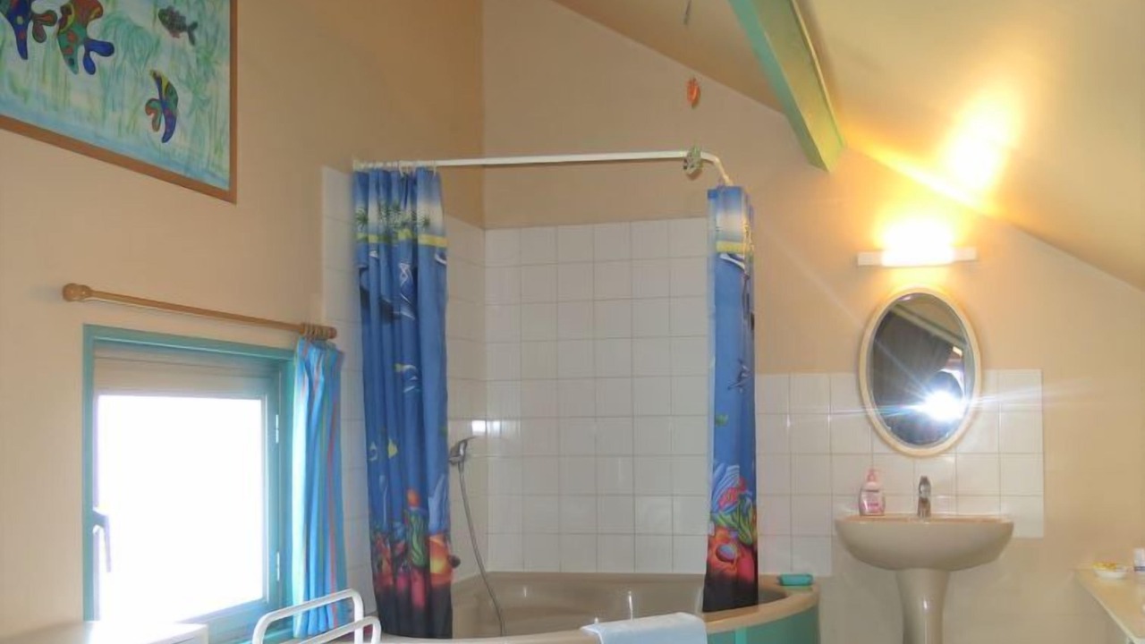 Photo of Others in Regnezville-sur-Mer