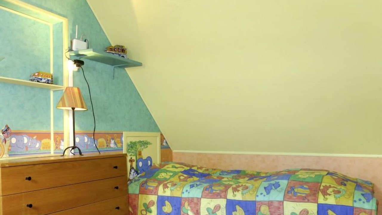 Photo of Others in Regnezville-sur-Mer