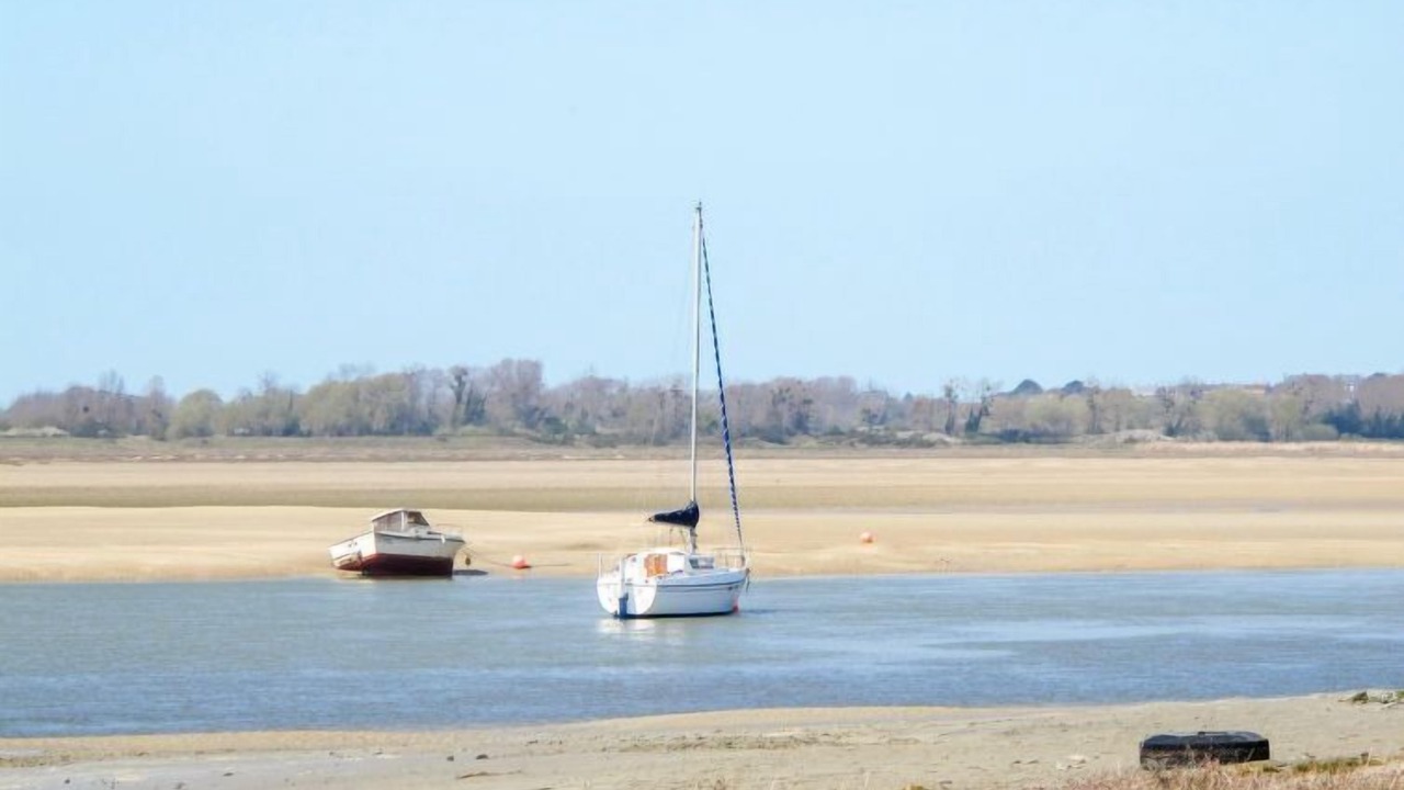 Photo of Others in Regnezville-sur-Mer