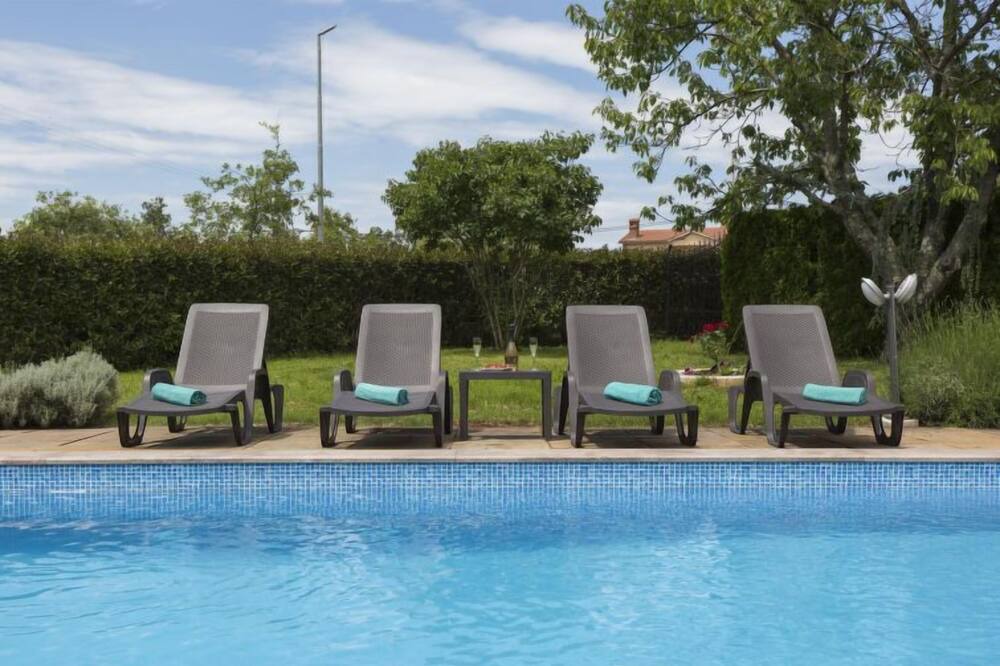 Photo of Outdoor in Brecevici
