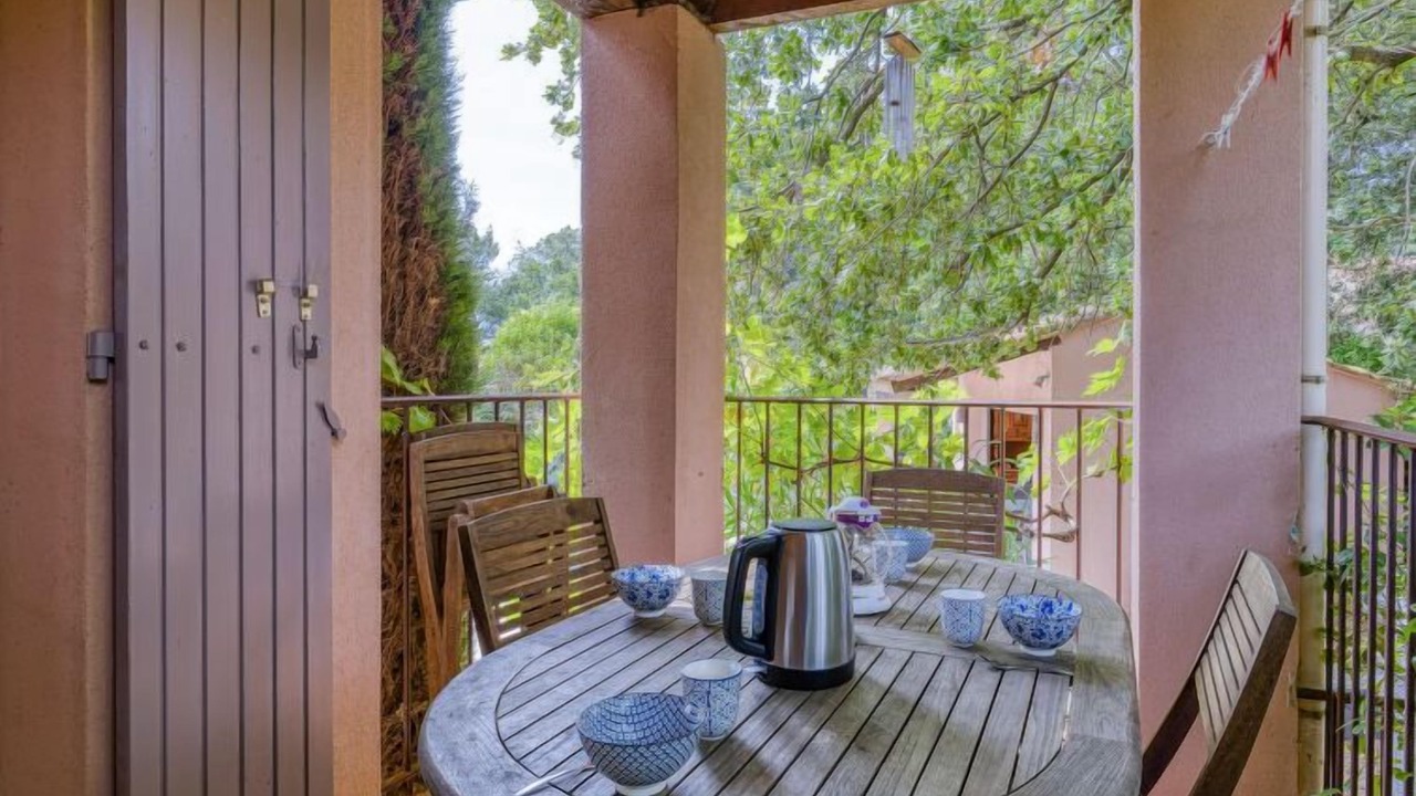 Photo of Outdoor in Sabran