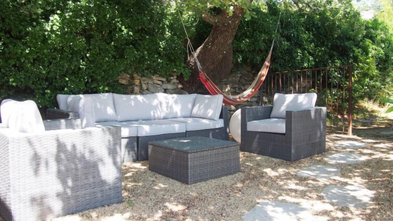 Photo of Outdoor in Sabran