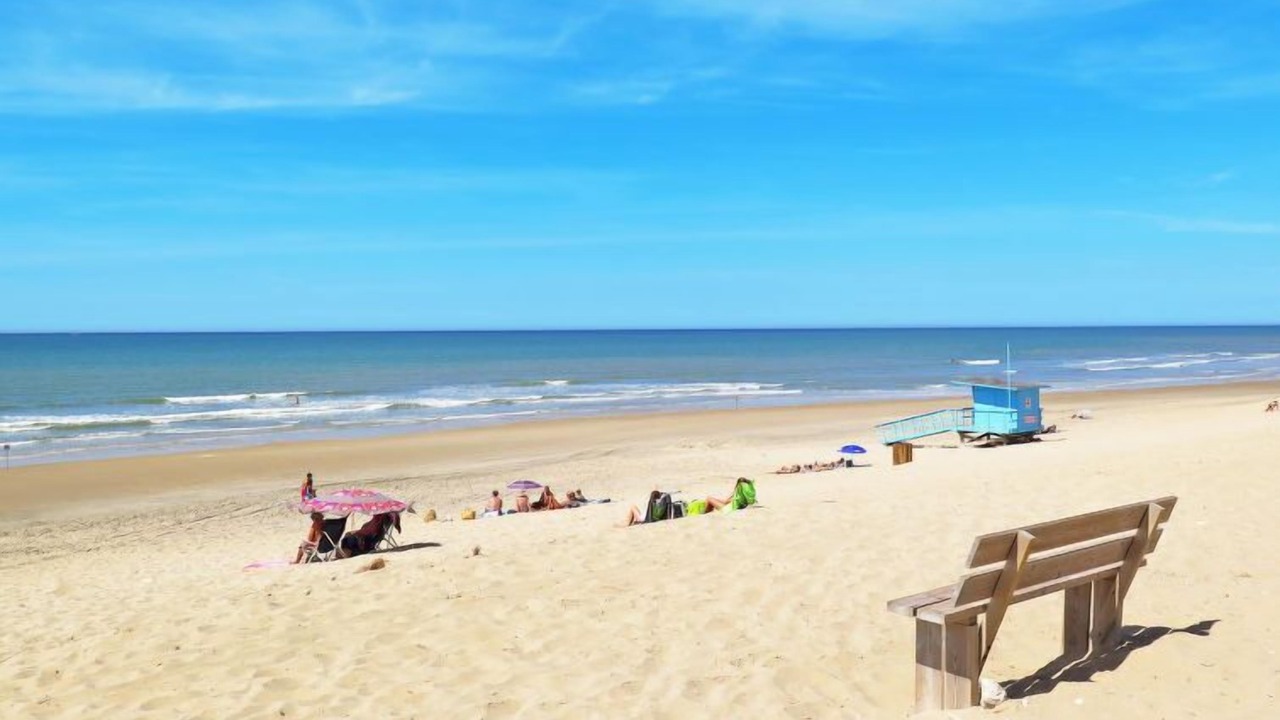 Photo of Others in Vensac