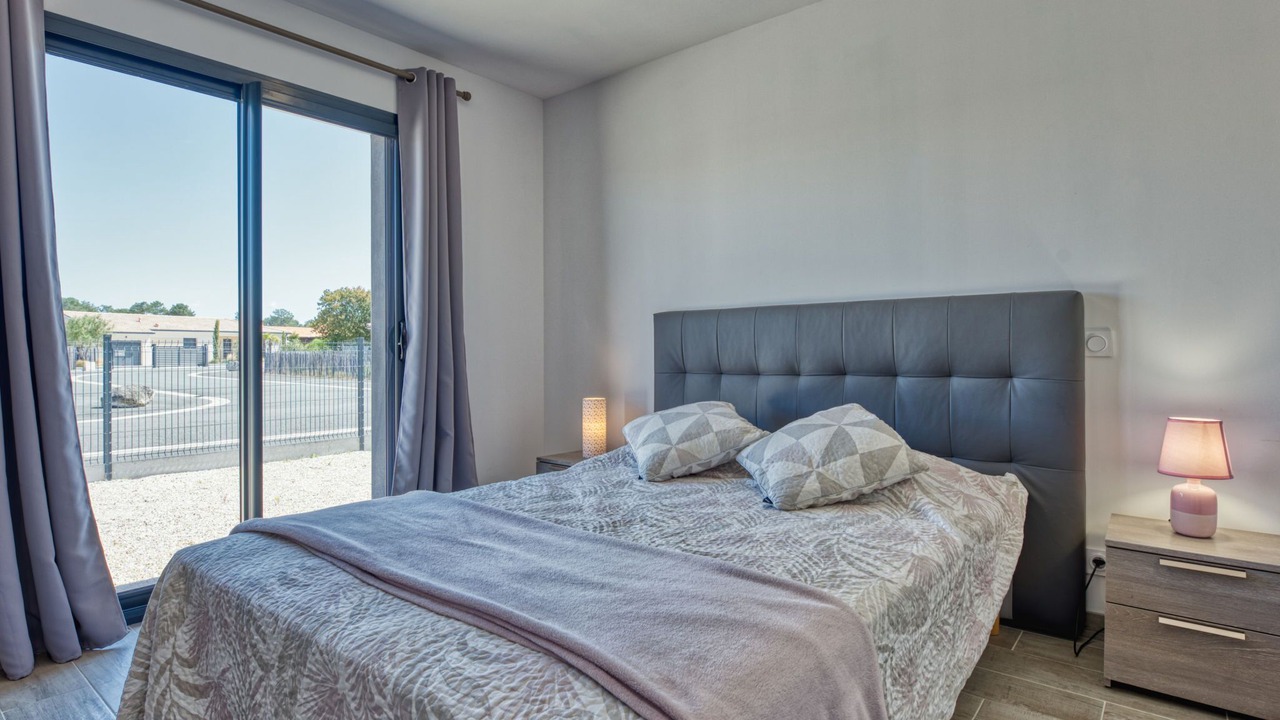 Photo of Others in Vensac