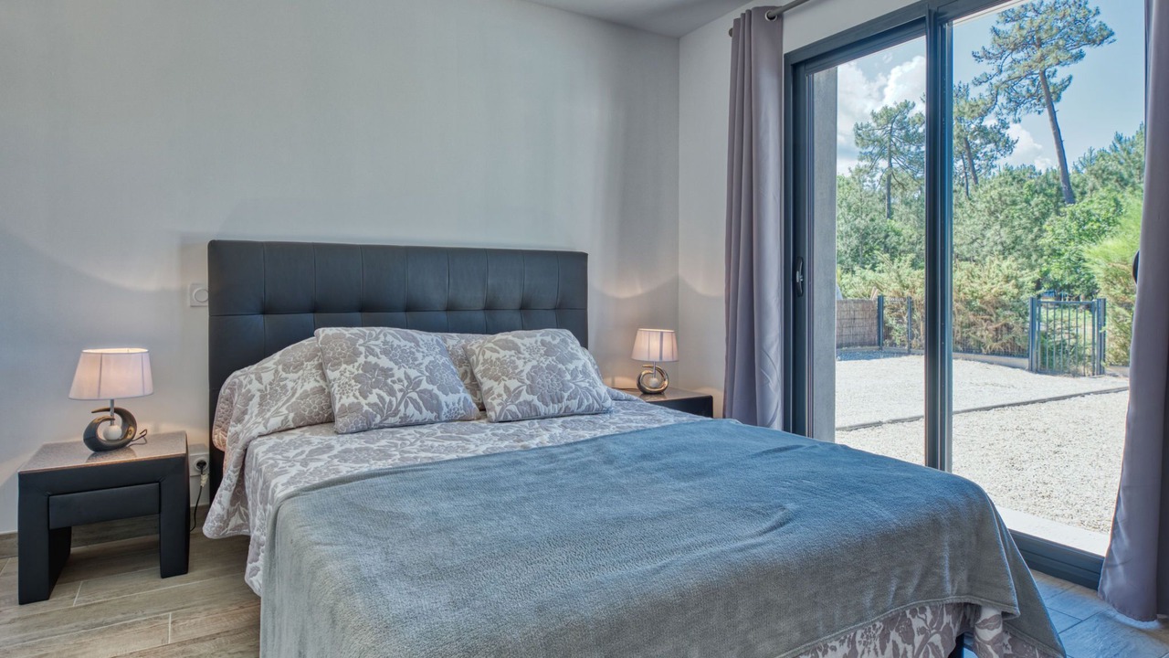 Photo of Others in Vensac