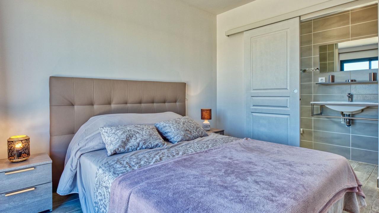 Photo of Others in Vensac