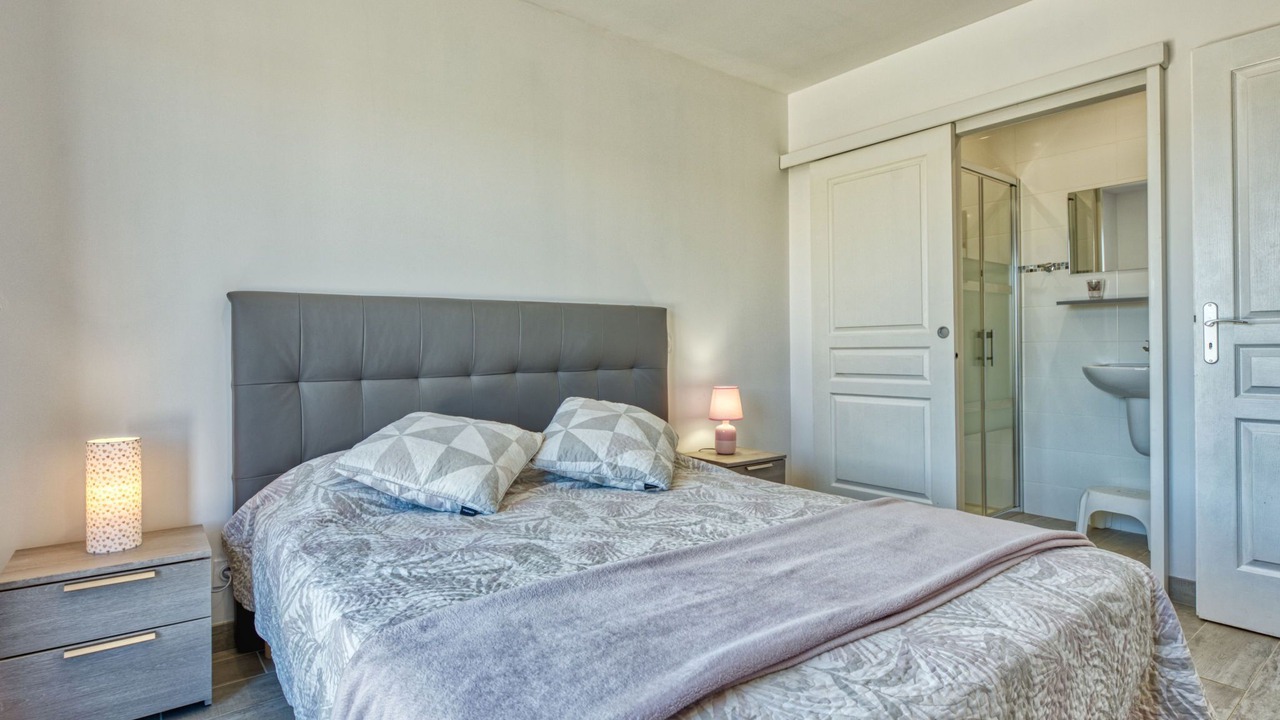 Photo of Others in Vensac