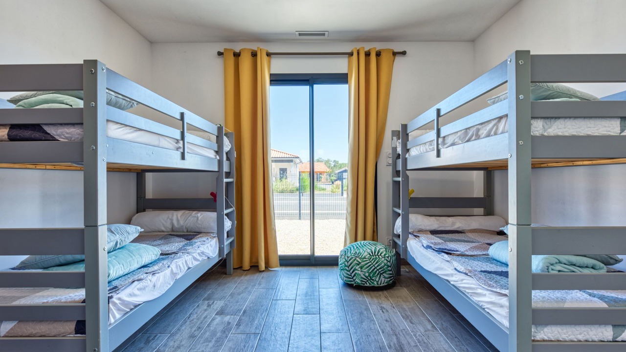 Photo of Others in Vensac