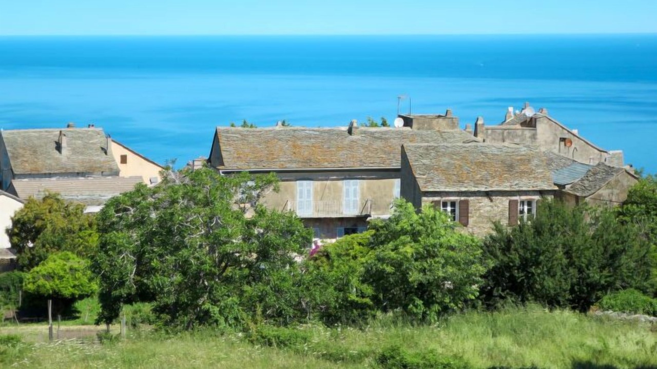 Photo of Outdoor in Canari