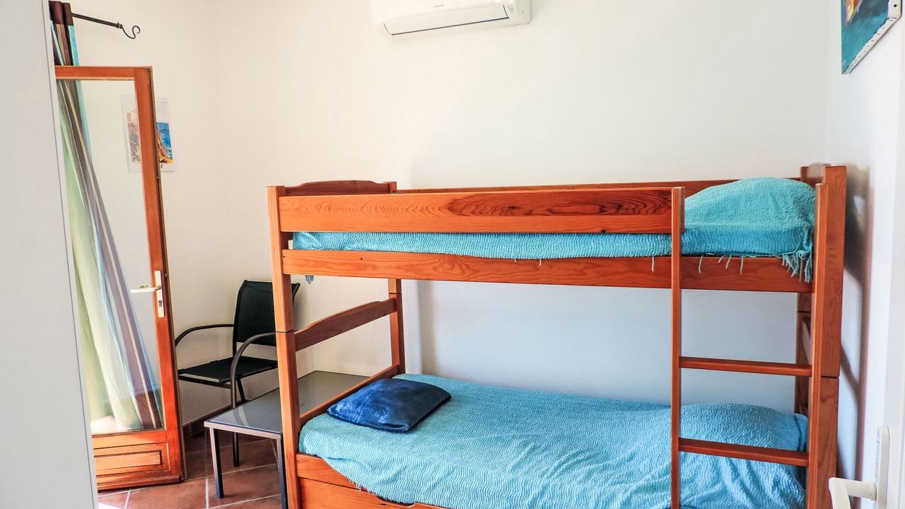 Photo of Others in Canari