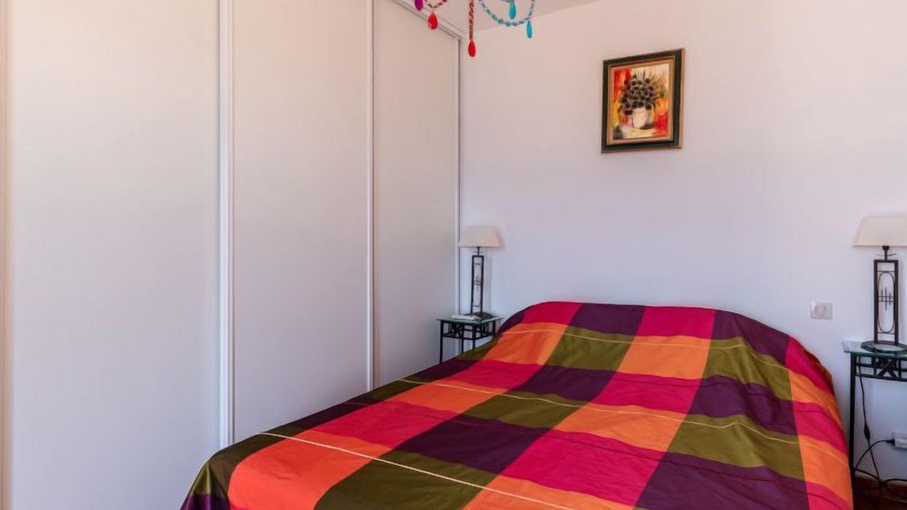 Photo of Others in Canari