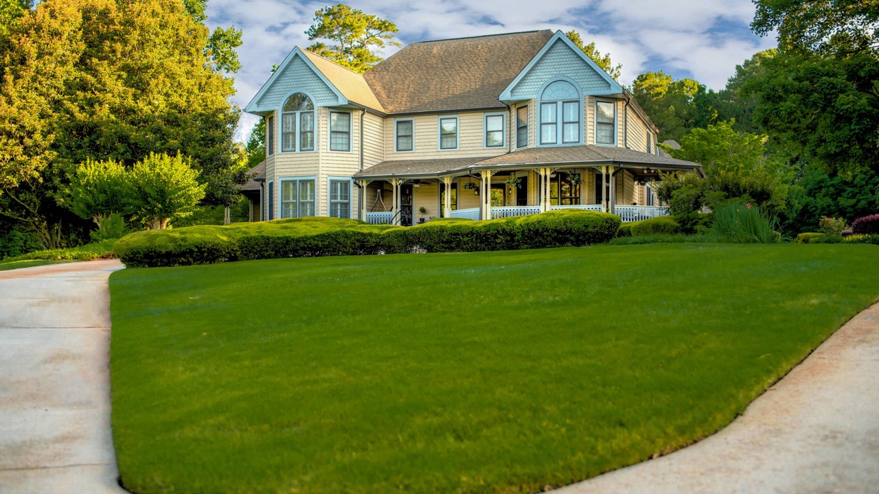 Photo of Outdoor in Fayetteville