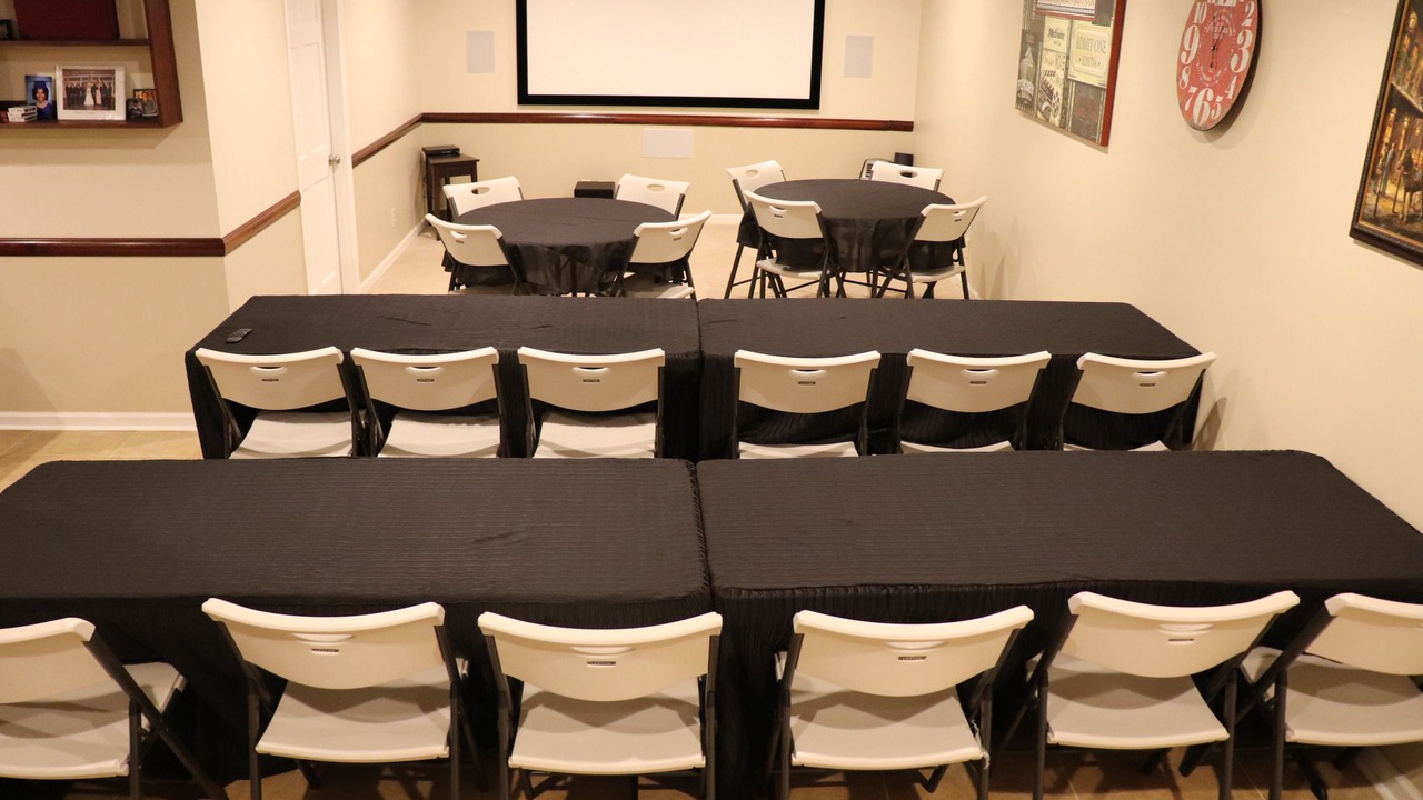 Photo of Others in Fayetteville