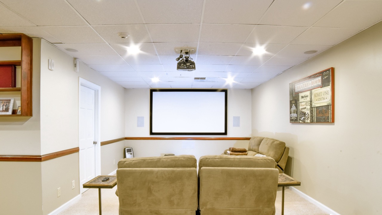 Photo of Others in Fayetteville