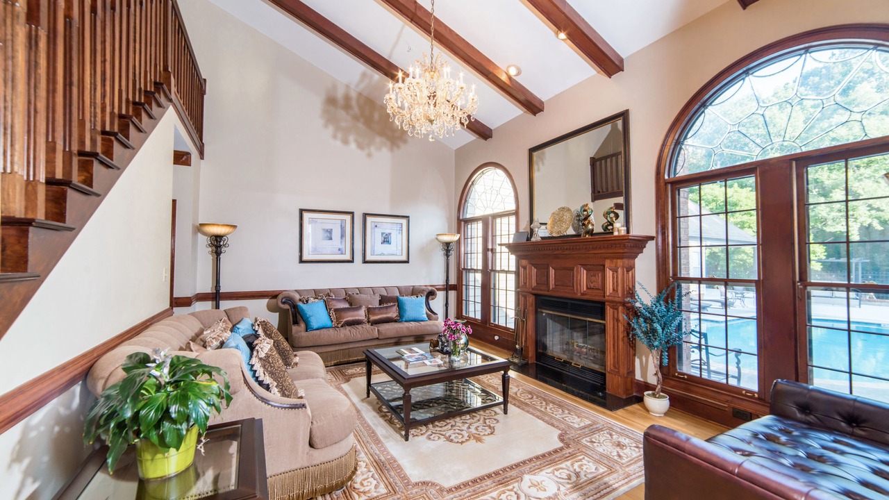 Photo of Others in Fayetteville