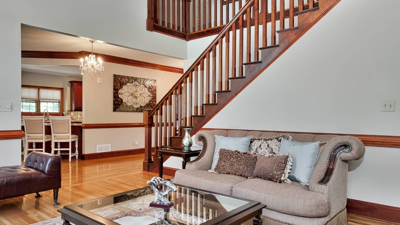 Photo of Others in Fayetteville