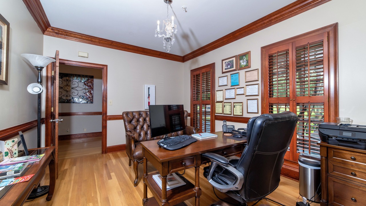 Photo of Others in Fayetteville