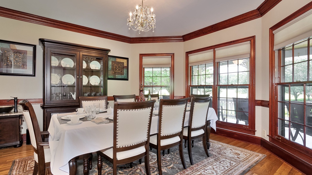 Photo of Others in Fayetteville