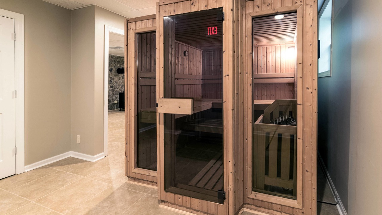 Photo of Others in Fayetteville