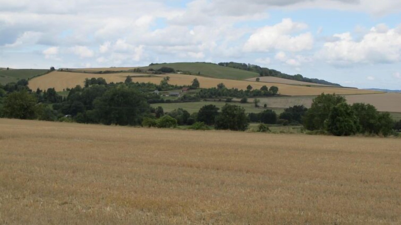Photo of Others in Mesnieres-en-Bray