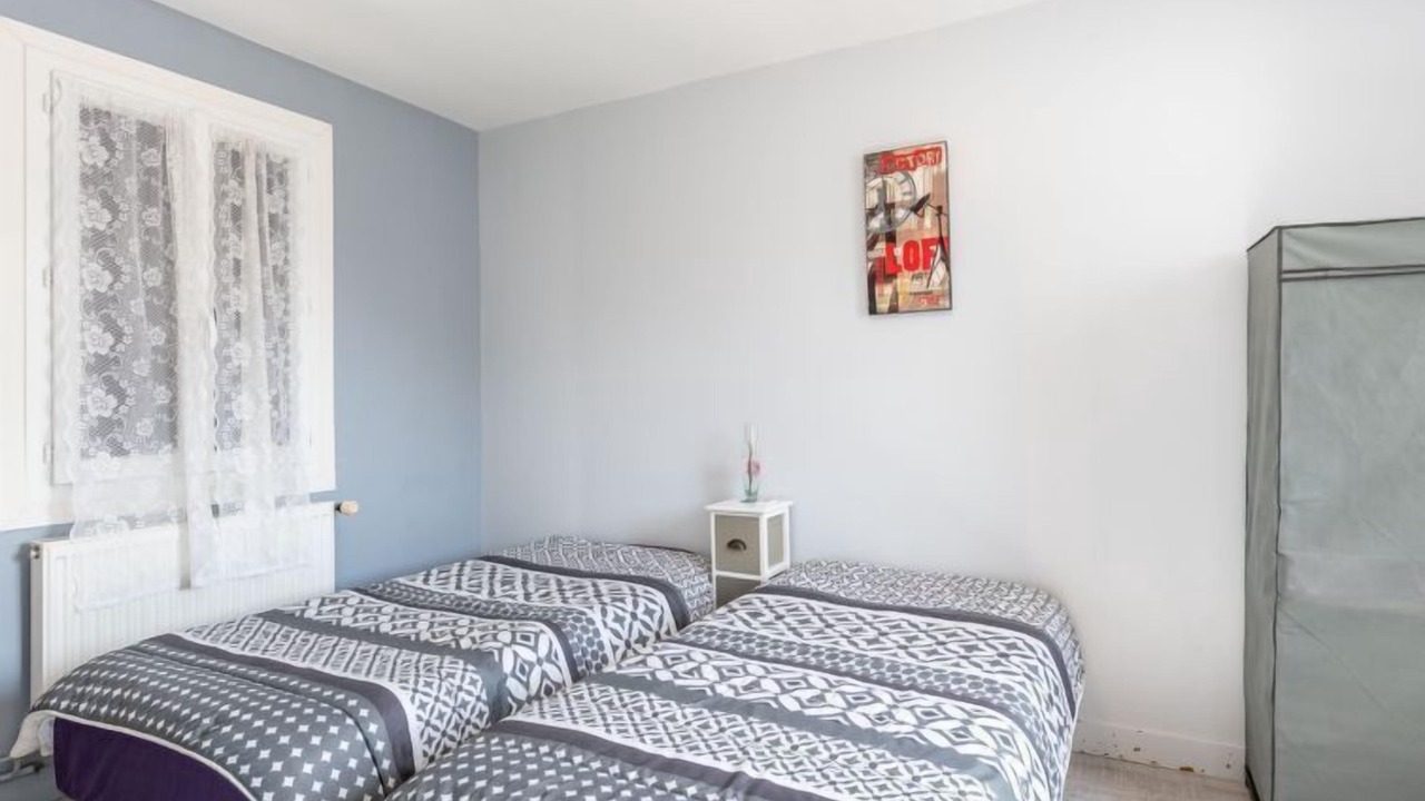 Photo of Others in Mesnieres-en-Bray