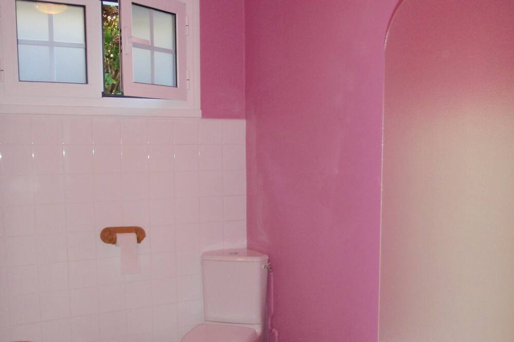 Photo of Bathroom in Ayzac-Ost